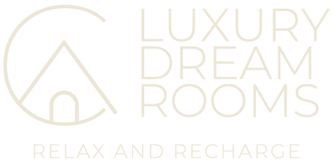Luxury Dream Rooms